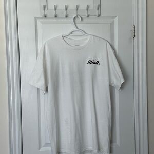 Illicit Graphic Tee - Toyota AE86